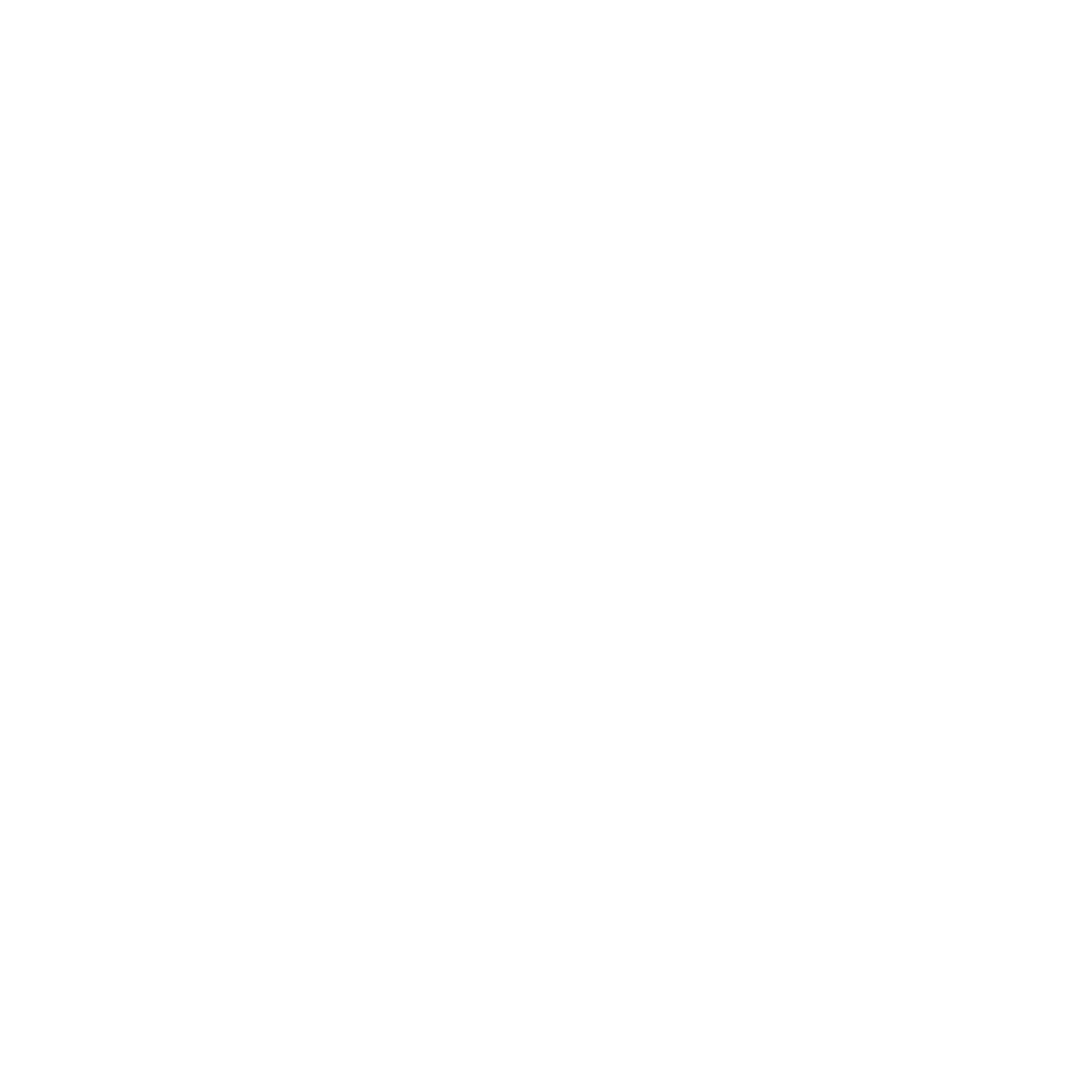 Brave Group - Benny