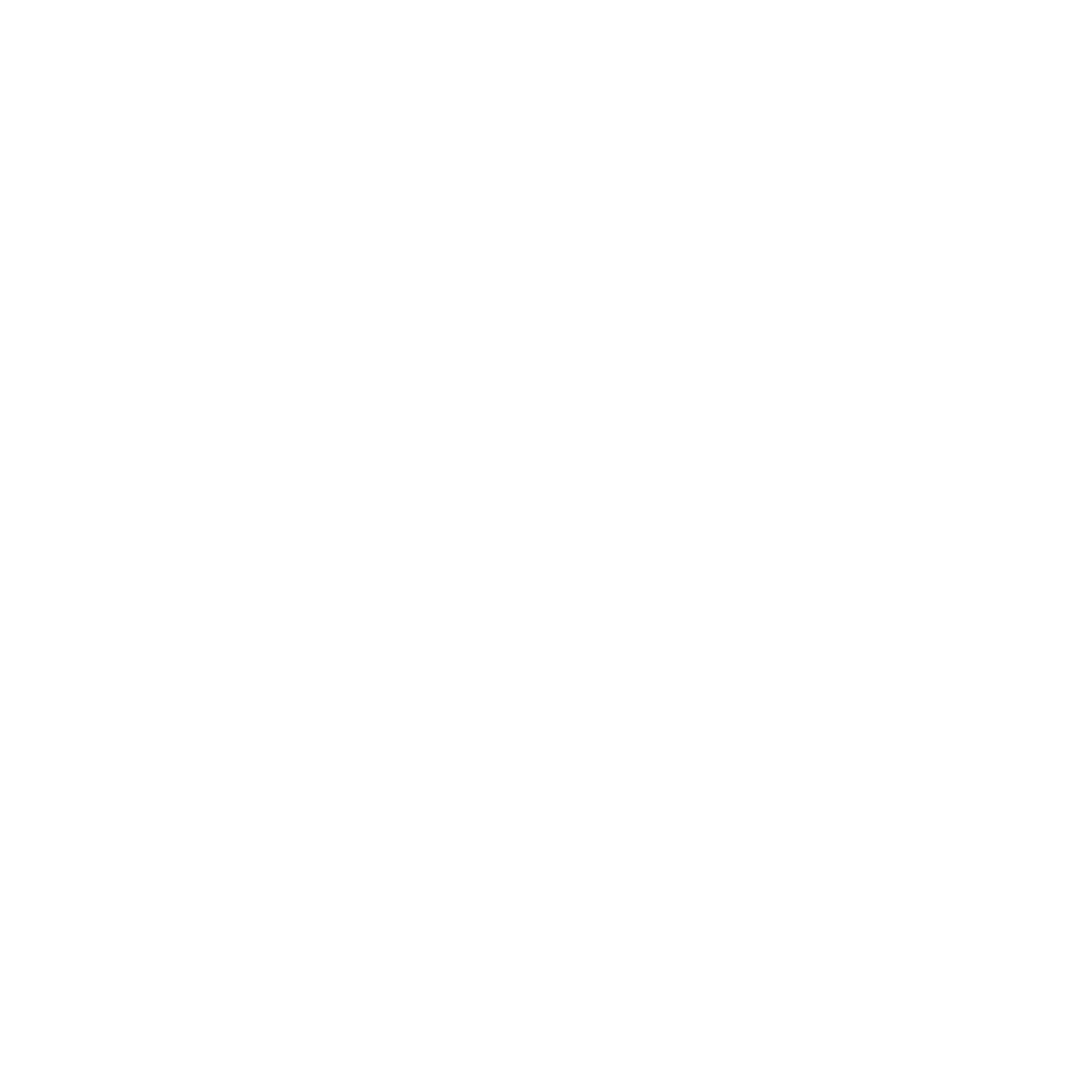 Brave Group - Castrol