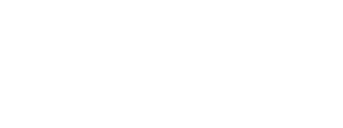 Brave Group - Clinix Logo