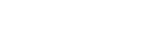 Brave Group - Electrolux Logo