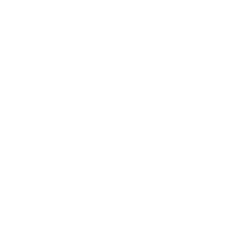 Brave Group - National Lottery Logo