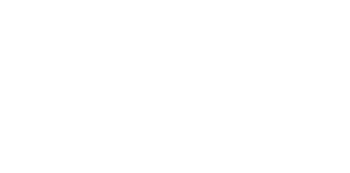 Brave Group - The Building Company Logo