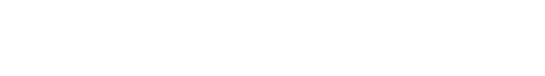 Brave Group - Tiger Brands Logo