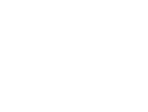 Brave Group - Uber Eats Logo